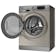 Hotpoint NDD10748GDA #4
