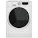 Hotpoint NDD11748DA Washer Dryer in White 1400 Spin 11kg/7kg C Rated with A