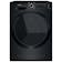 Hotpoint NDD8636BDAUK Washer Dryer in Black 1400rpm 8kg/6kg D Rated