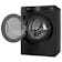 Hotpoint NDD86448BDA #4