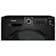Hotpoint NDD86448BDA #5