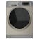 Hotpoint NDD86448GDA Washer Dryer in Graphite 1400 Spin 8kg/6kg C Rated with