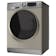 Hotpoint NDD86448GDA #3