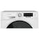 Hotpoint NDD86448WDA #5