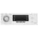 Hotpoint NDD86448WDA #6