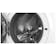 Hotpoint NDD86448WDA #7