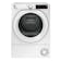 Hoover NDEH10A2TCE 10kg Heat Pump Condenser Dryer in White A++ Rated Wi-Fi