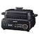 Panasonic NF-GM400KXC #2
