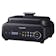 Panasonic NF-GM400KXC #3