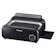 Panasonic NF-GM400KXC #4