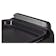 Panasonic NF-GM400KXC #5