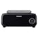 Panasonic NF-GM400KXC #6
