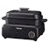 Panasonic NF-GM400KXC #7