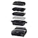 Panasonic NF-GM400KXC #8