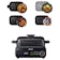 Panasonic NF-GM400KXC #9