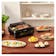 Panasonic NF-GM400KXC #10