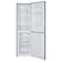 Iceking NF1855BL #2