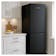 Iceking NF1855BL #3
