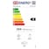 Iceking NF185X #4
