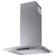 Samsung NK24C5070DS #2