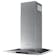 Samsung NK24C5070DS #3