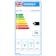 Samsung NK24C5070DS #6
