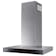 Samsung NK24C5070US #3
