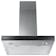 Samsung NK24C5070US #4