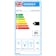 Samsung NK24C5070US #6