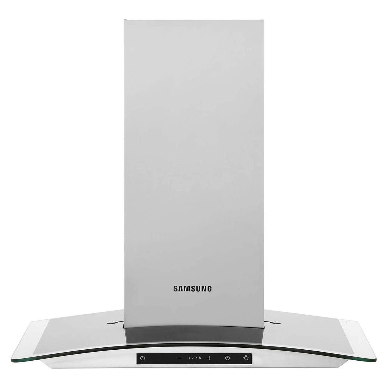 samsung nk24m5070cs 60cm