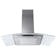 Samsung NK36C5070DS #4