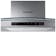 Samsung NK36C5070DS #5