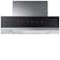 Samsung NK36C5070US #5