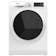 Hotpoint NLCD1048WDA 9kg 1400 Spin Washing Machine in White A Rated ActiveCa