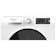 Hotpoint NLCD1048WDA #2