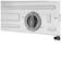 Hotpoint NLCD1048WDA #4