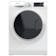 Hotpoint NLLCD1046WDA Washing Machine in White 1400rpm 10Kg A Rated