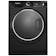 Hotpoint NLLCD1065DGD Washing Machine in Black 1600rpm 10Kg B Rated Wi-Fi