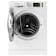 Hotpoint NM111048WCA #2