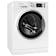 Hotpoint NM111048WCA #4