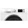 Hotpoint NM111048WCA #5