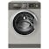 Hotpoint NM11946GCA Washing Machine in Graphite 1400rpm 9Kg A Rated