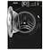 Hotpoint NM11948BCAUK #2