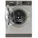 Hotpoint NM11948GCAUK #2