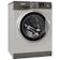 Hotpoint NM11948GCAUK #4