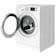 Hotpoint NM11948W #3