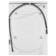 Hotpoint NM11948W #7