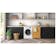 Hotpoint NM11948W #8