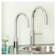 Quooker NMRCHR #2