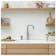 Quooker NMSCHR #2